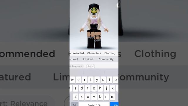 Делаем невидимую голову 😱 смотреть онлайн