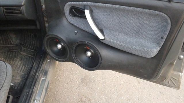 постройка дверных карт под dmx 8.1 смотреть онлайн