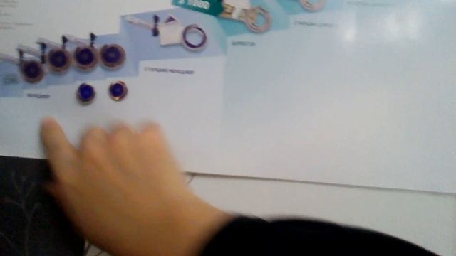 наша карьерная лестница смотреть онлайн