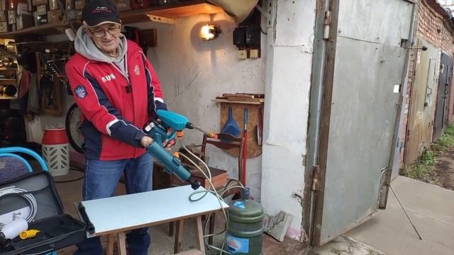 Новинки из поднебесной 9 минимойка смотреть онлайн