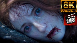 The Witcher 3 Wild Hunt - A Night to Remember - Trailer (Remastered 8K)