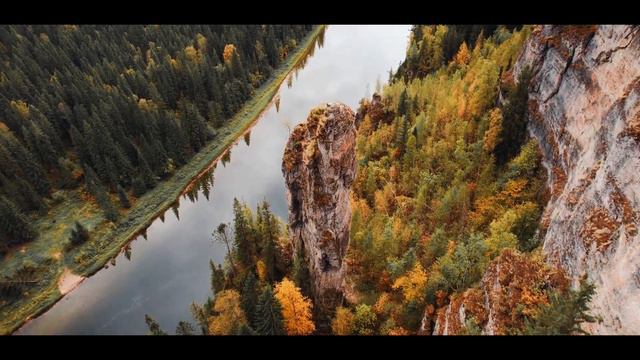 Heart of Parma смотреть онлайн