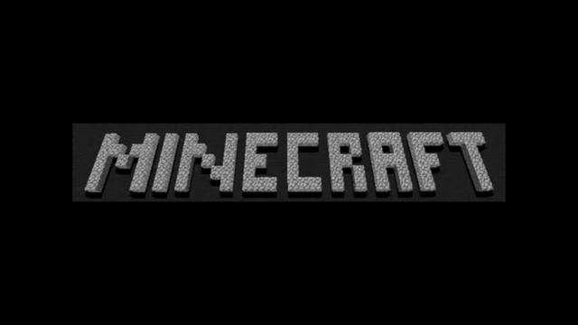 Minecraft Soundtrack - Key & Door (by C418) смотреть онлайн