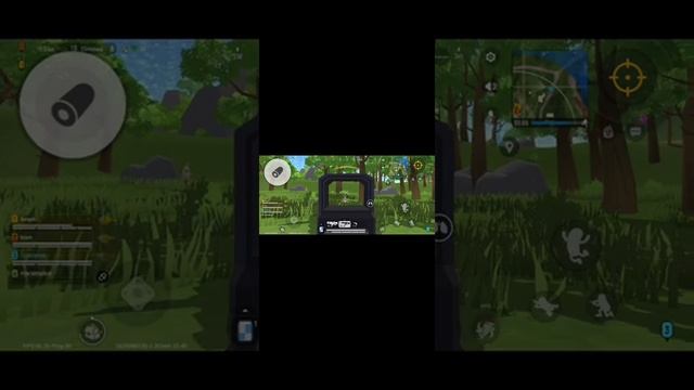 Game SAUSAGE MAN sosis смотреть онлайн