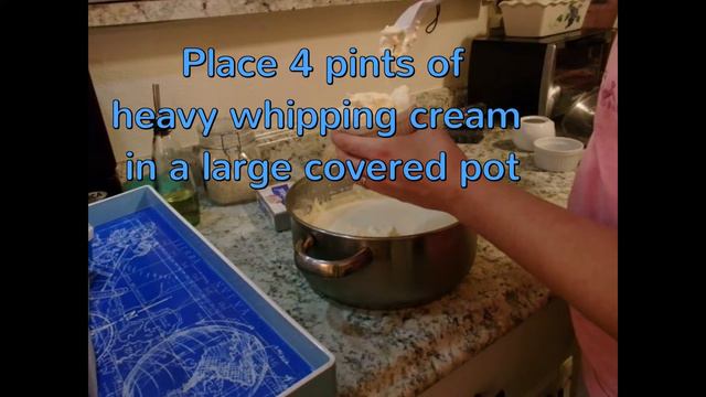 How To Throw A Tea Party - Afternoon Tea RECIPES смотреть онлайн