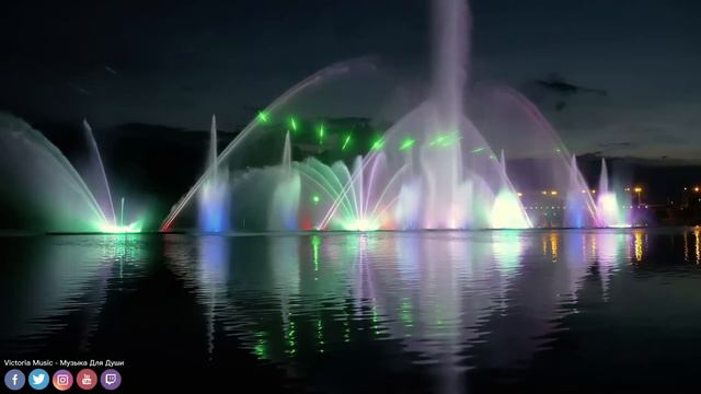 Очень красивые нежные и трогательные мелодии! Нежная музыка для души и Жизни #Музыка смотреть онлайн