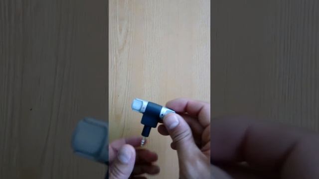 aliexpress Мини Стерео Микрофон 3.5 мм смотреть онлайн
