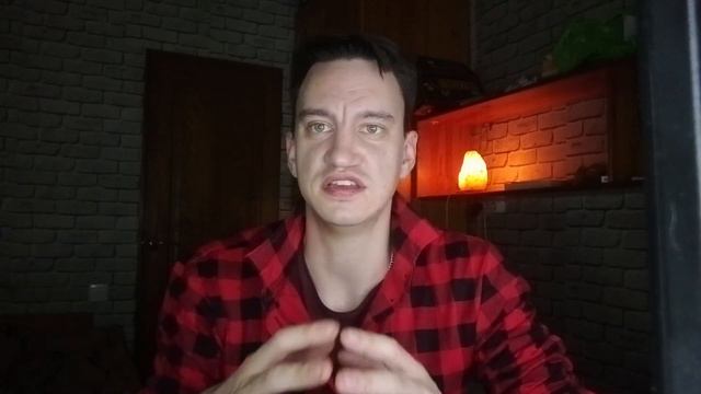 5 способов поддержать партнера смотреть онлайн