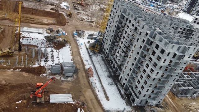 Салават Купере 1 квартал смотреть онлайн