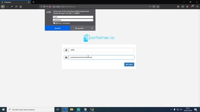 Cómo instalar broker MQTT en Raspberry Pi смотреть онлайн