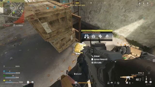 I Played The New Warzone Early... Is It Actually DIFFERENT? смотреть онлайн