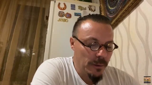 СИМОНОВ - ВЫЗВОЛЕНИЕ СОБАКИ АЛИНЫ ИЗ КОМНАТЫ. смотреть онлайн