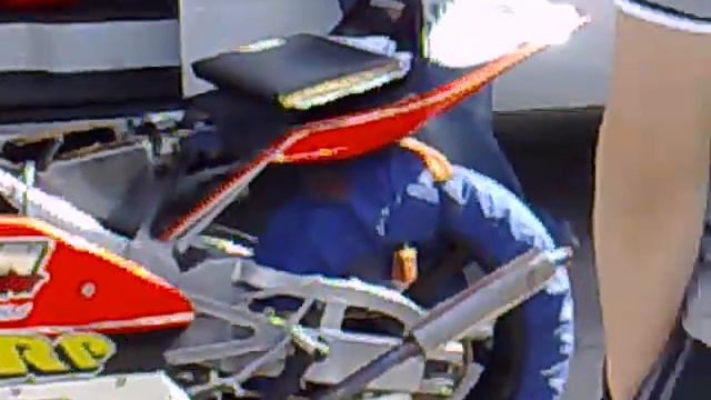 michael dunlop смотреть онлайн