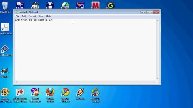 Dragonica DX9 Renderer смотреть онлайн