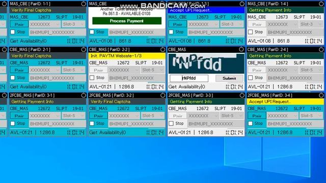 HOW TO USE NEXUS | HOW TO VPS | HOW TO USE IP PROXY | HOW TO BOOKING IRCTC смотреть онлайн