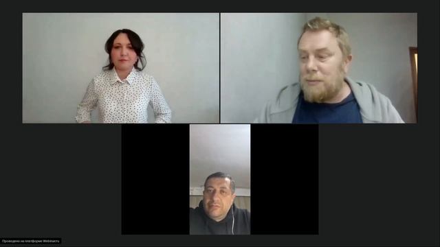 Грузия. Тбилиси. ОЭЗ для IT-компании. Налогообложение. ВПН сервис. Сервис онлайн бухгалтерия для ИП. смотреть онлайн