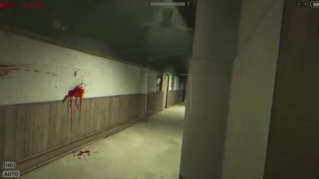 ТОП JAVA-ИГР ПОХОЖИХ НА OUTLAST ➤ Лечебницы,резня,сумасшедший персонал и пациенты смотреть онлайн