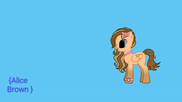 {MLP клип} ...лучшие друзья... смотреть онлайн