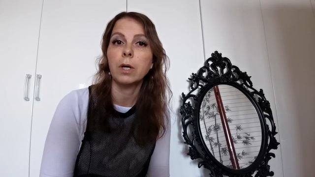 После аборта. Что часто остаётся непрожитым? смотреть онлайн