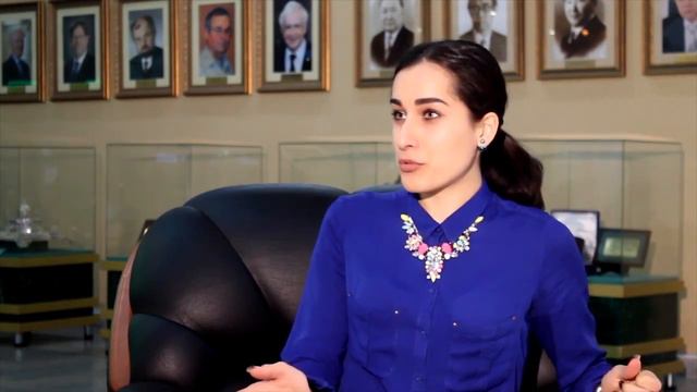 MADE IN KAZNU: Азиз КАЖДЕНБЕК смотреть онлайн