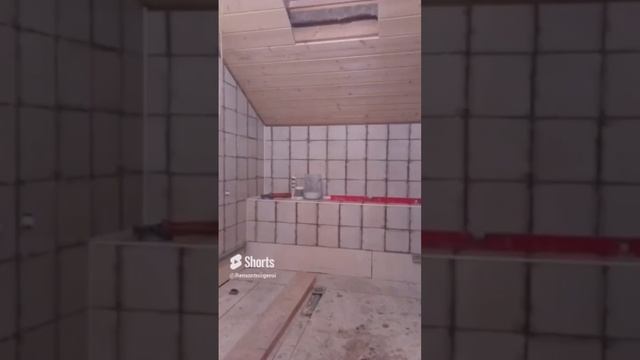 Наши работы по сборке стендов для выставок и ремонту смотреть онлайн