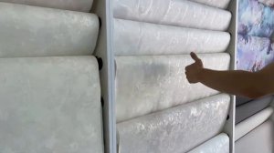 Топовые обои для кухни и прихожей 😍 у нас вы найдете что вам нужно 😍🔥