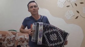 Болытлар агар инде. Радик