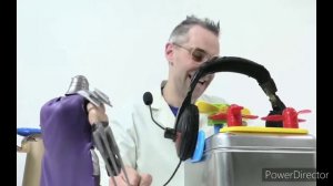 Лаборатория Доктора Злю - [ Зачем Шреддеру нужен Доктор Злю? Лаборатория зла и Слово-Трансформатор