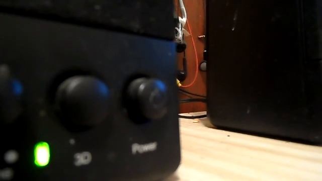 Экволазер в реалестичность смотреть онлайн