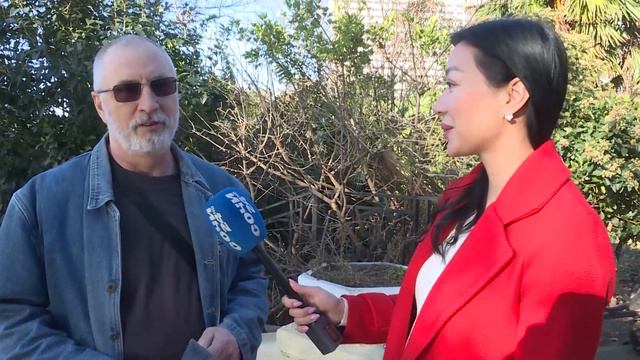 Будьте моим мужем смотреть онлайн