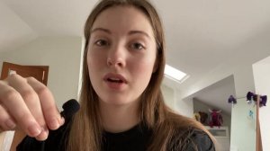 КОСПЛЕЙ ФОТОСЕССИЯ ВЛОГ / Фоткаем Мами Томоэ из «Мадока Магика»!