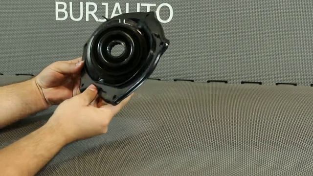 45025-60170 TOYOTA, COVER SUB-ASSY, STEERING COLUMN HOLE ( НАКЛАДКА РУЛЕВОЙ КОЛОНКИ, ) смотреть онлайн