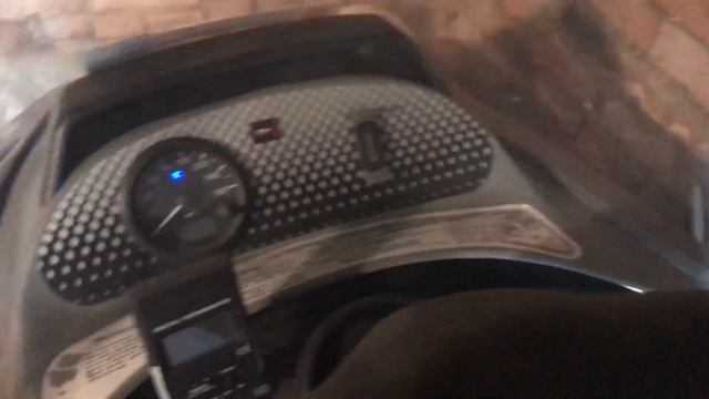 Тайга Люкс 2 смотреть онлайн