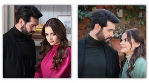 ЯГМУР ЮКСЕЛЬ /БИОГРАФИЯ и ЛИЧНАЯ ЖИЗНЬ / Роман с Барышем Бакташ