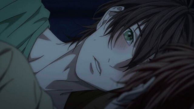 Touch You - клуб яричин.