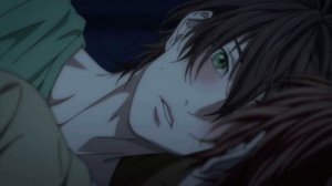 Touch you - клуб яричин.