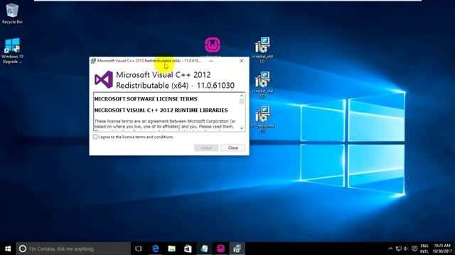 [Tutorial & Fix] - How to install Wampserver 3.1.0 or latest version and fix missing dll error смотреть онлайн