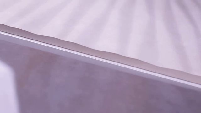 FAP Frame — Обзоры смотреть онлайн