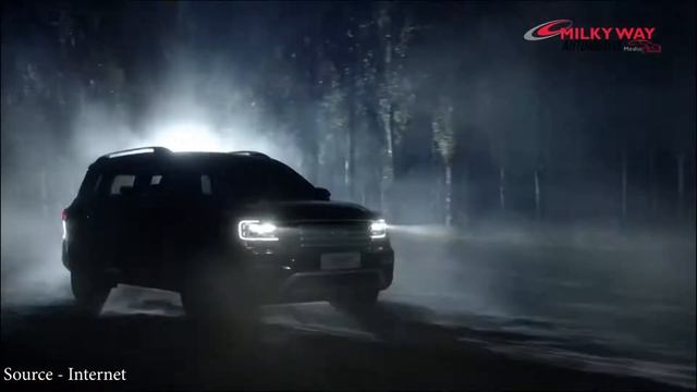 Brand History - GAC Motor смотреть онлайн