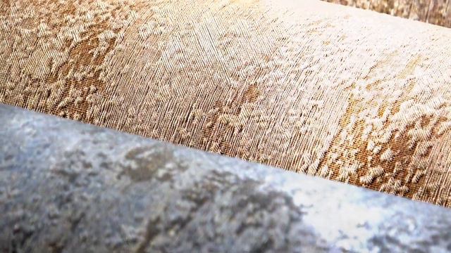 Palladio by Sonetto смотреть онлайн