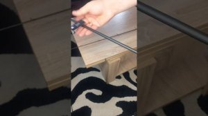 Спиннинг Hearty Rise Team Dubna Tournament Limited TDT-772L 2.37m 6-25gr