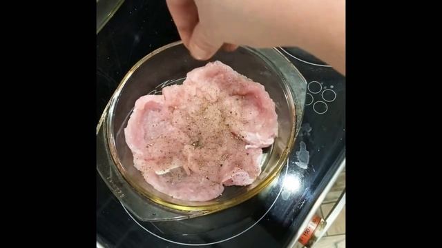 Рисование Карандашом