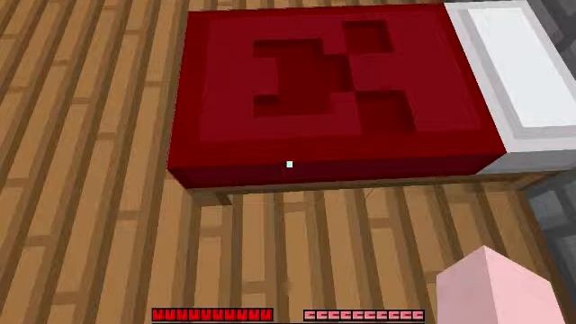 Minecraft- Newcraft 18- ENDERMAN?!? смотреть онлайн