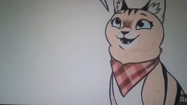 смерть брута смотреть онлайн