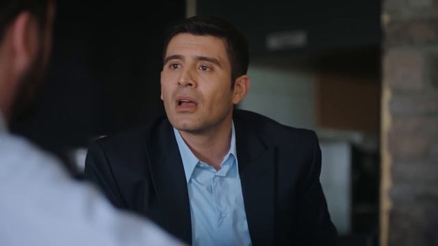 Camdaki Kız | 78. Bölüm смотреть онлайн