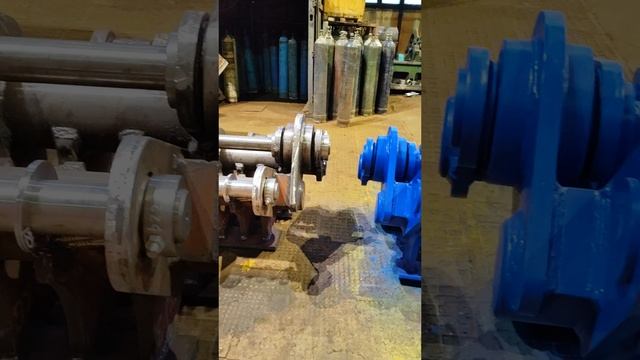 крашеры и бетоноломы, которые не нужно смазывать смотреть онлайн