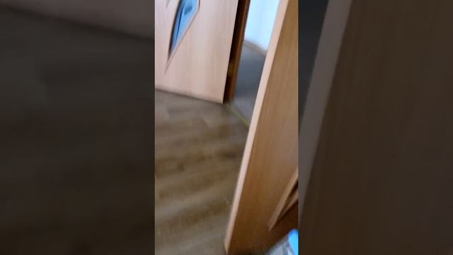 как переделать шуруповерт от сети 220. смотреть онлайн