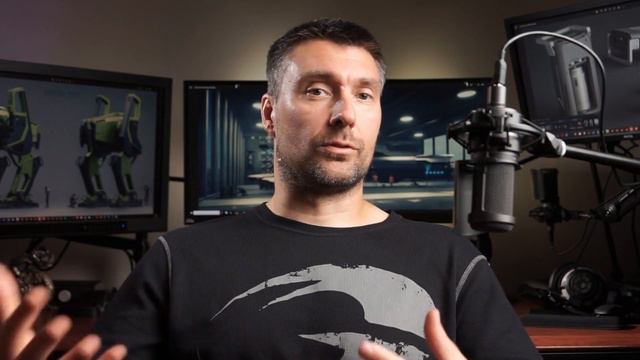 03 - How To Work From References-3