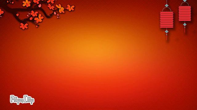 Momotaro [MEME] (с дополнительным кусочком музыки, без анимации) смотреть онлайн