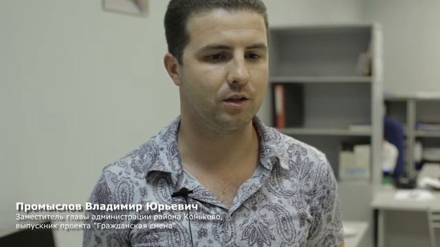 Секреты успеха смотреть онлайн